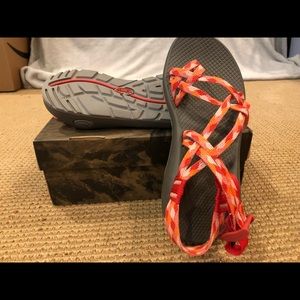 Chaco ZX/2 Classic Women’s Sandals